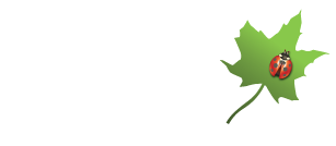 Scotia Health